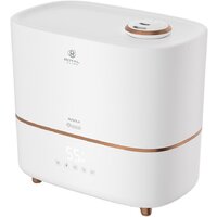 Увлажнитель воздуха Royal Clima Nuvola RUH-NV350/5.0E-WT - Превью изображения №2 — Интернет-магазин Teono.by