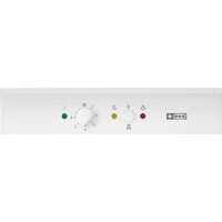 Морозильник Electrolux LYB2AE82S - Превью изображения №2 — Интернет-магазин Teono.by