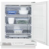 Electrolux LYB2AE82S