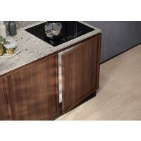 Морозильник Electrolux LYB2AE82S - Превью изображения №4 — Интернет-магазин Teono.by