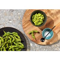 Electrolux LYB2AE82S Image #3