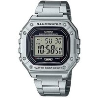 Casio W-218HD-1A