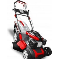 Dedra DED8725-51L Image #2