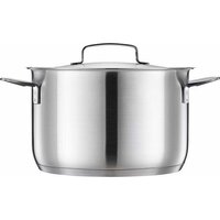 Fiskars All Steel 1064752