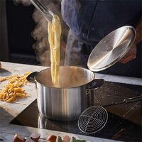 Fiskars All Steel 1064752 Image #7