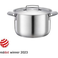 Fiskars All Steel 1064752 Image #5