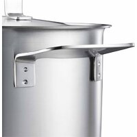 Fiskars All Steel 1064752 Image #4