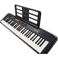 Casio CT-S100 Image #5