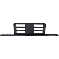 Casio CT-S100 Image #8