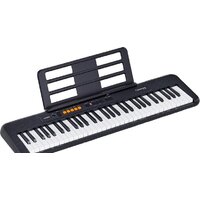 Casio CT-S100 Image #3