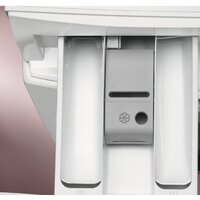 Electrolux DelicateCare 900 EW9W161BC Image #2