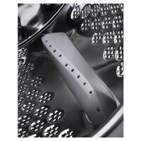 Electrolux DelicateCare 900 EW9W161BC Image #5