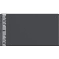 Huion Inspiroy 2 L H1061P