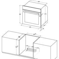 MPM MPM-63-BO-27 Image #4