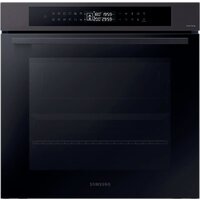 Samsung NV7B4220ZAB Image #1