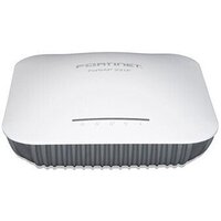 Fortinet FAP-231F-E