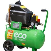 ECO AE-251-3