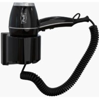 Puff 1800BL