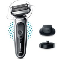 Braun Series 7 71-S4200cs Image #2