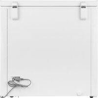 Weissgauff WFH-200 MC Image #5