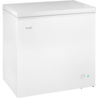 Weissgauff WFH-200 MC Image #2