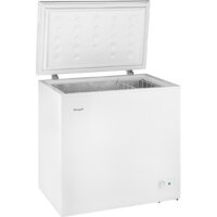 Weissgauff WFH-200 MC Image #3