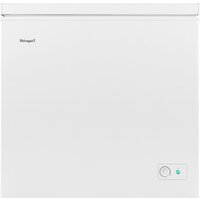 Weissgauff WFH-200 MC