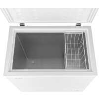 Weissgauff WFH-200 MC Image #4