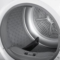 MAUNFELD MFDM168WH03B Image #10