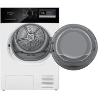 MAUNFELD MFDM168WH03B Image #2