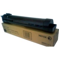 Xerox 006R01517