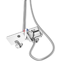 A-Five A5-0538 Image #3