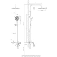 A-Five A5-0538 Image #7