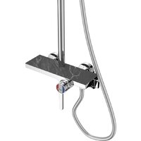 A-Five A5-0538 Image #2