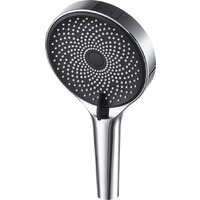 A-Five A5-0538 Image #6