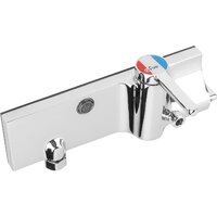 A-Five A5-0538 Image #4