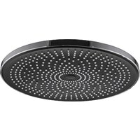 A-Five A5-0538 Image #5