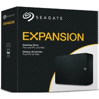 Внешний накопитель Seagate Expansion STKP24000400 24TB - Превью изображения №4 — Интернет-магазин Teono.by