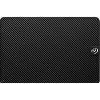 Внешний накопитель Seagate Expansion STKP24000400 24TB - Превью изображения №3 — Интернет-магазин Teono.by