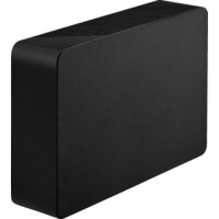 Внешний накопитель Seagate Expansion STKP24000400 24TB - Превью изображения №2 — Интернет-магазин Teono.by
