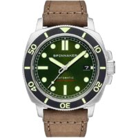 Spinnaker SP-5088-03