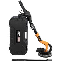 DLT Жираф MAX-XT R7234