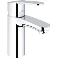 Grohe Eurostyle Cosmopolitan 3246820E