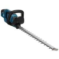 Dedra DED7192V (без АКБ)