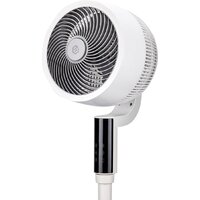 Evolution AirLeaf AL-307DC (белый) Image #17