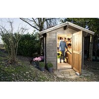 Karcher WD 1 Compact Battery Set 1.198-301.0 Image #16