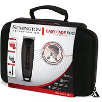 Remington Easy Fade Pro HC550 Image #5