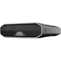 SanDisk G-Drive 18TB