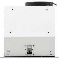 Krona Sven 600 black SGC КА-00008258 (черный) Image #3