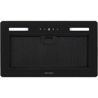 Krona Sven 600 black SGC КА-00008258 (черный) Image #2